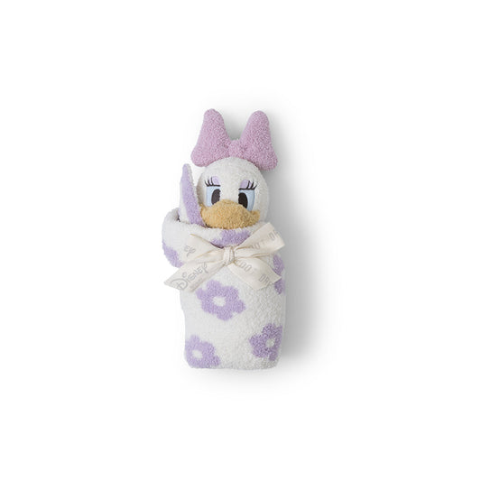 CozyChic Daisy Duck Blanket Buddie