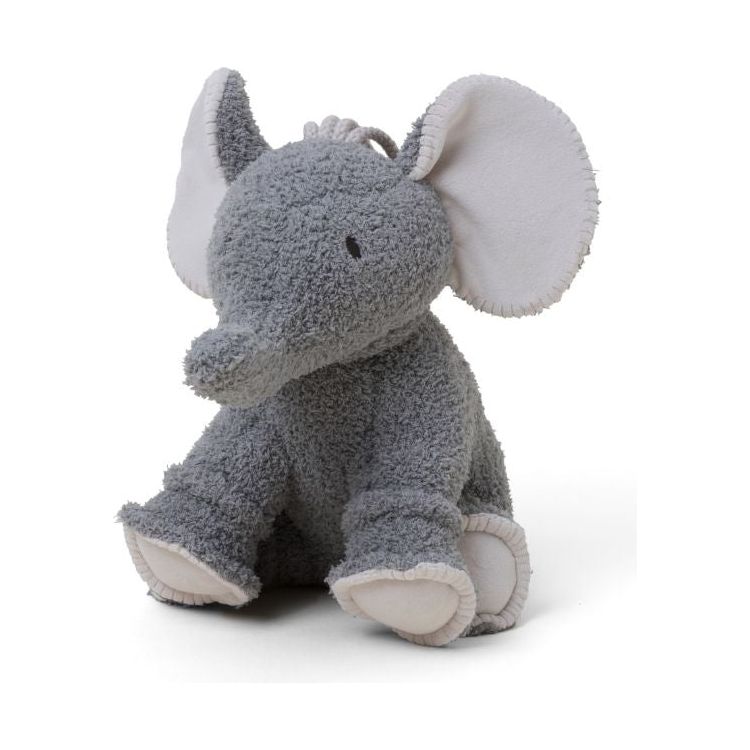 CozyChic Elephant Buddie