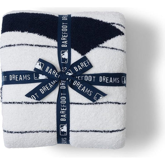 CozyChic New York Yankees Throw