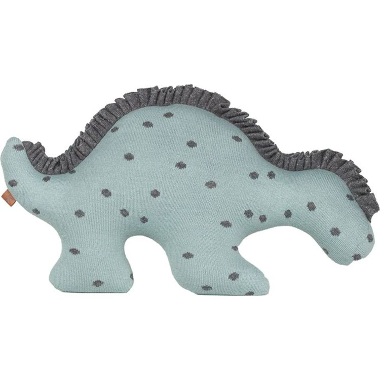 Dinosaur Pillow