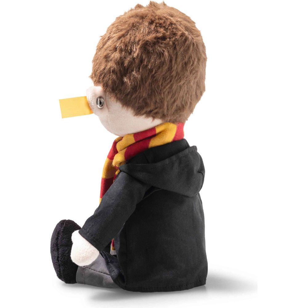 Harry Potter Plush