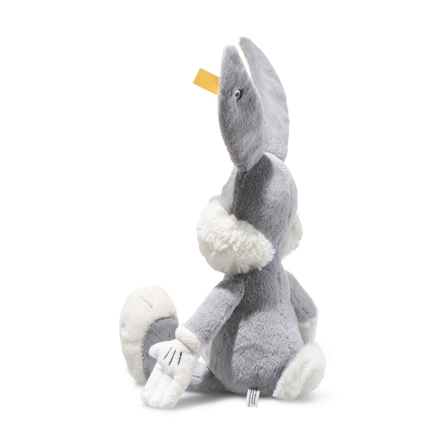 Looney Tunes Bugs Bunny Plush
