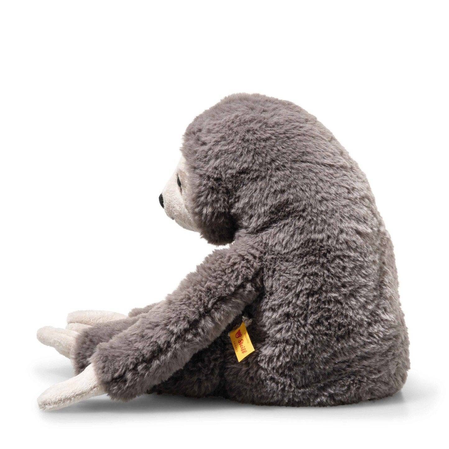 Sanny Sloth Plush
