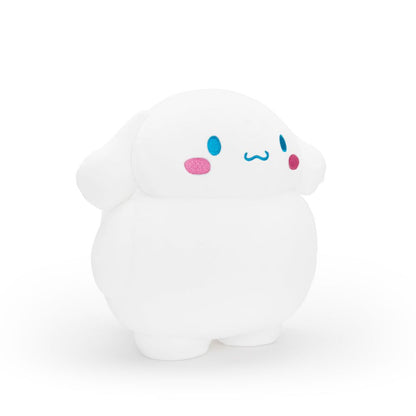 10” Cinnamoroll Blob Plush