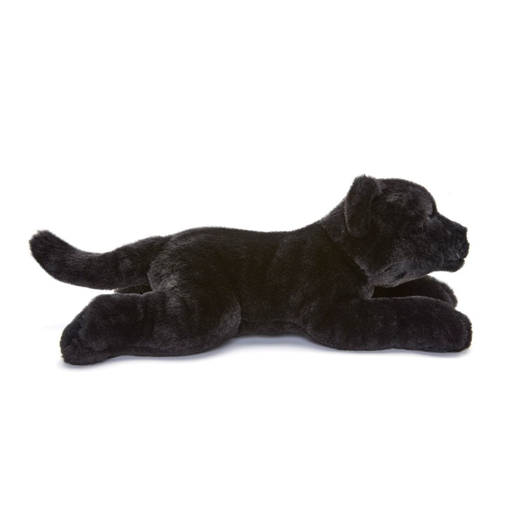 15” Adopt-A-Pets Black Panther Plush