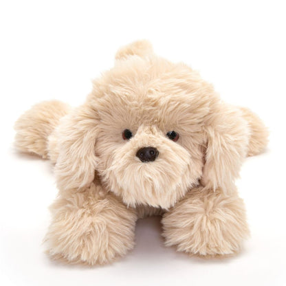 15” Adopt-A-Pets Doodle Plush