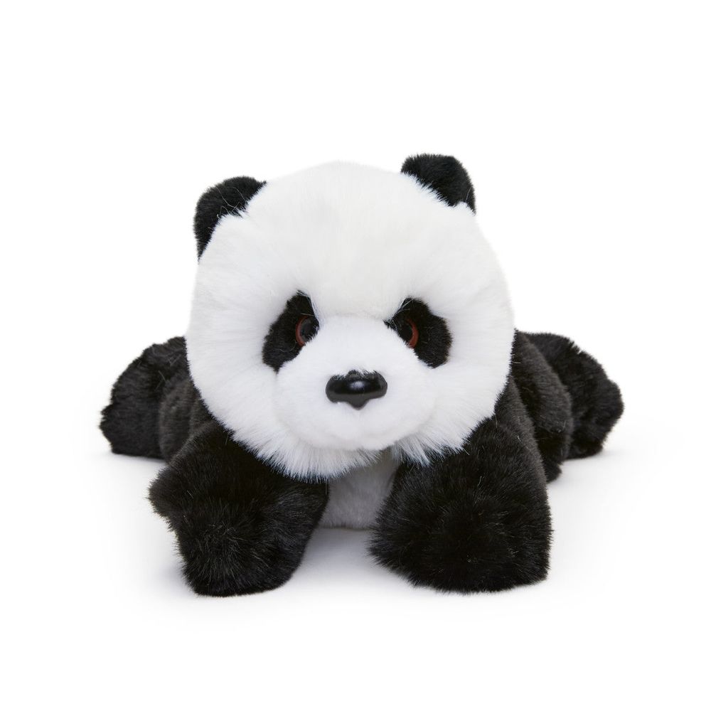 15” Adopt-A-Pets Plush Panda