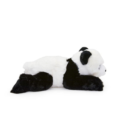 15” Adopt-A-Pets Plush Panda