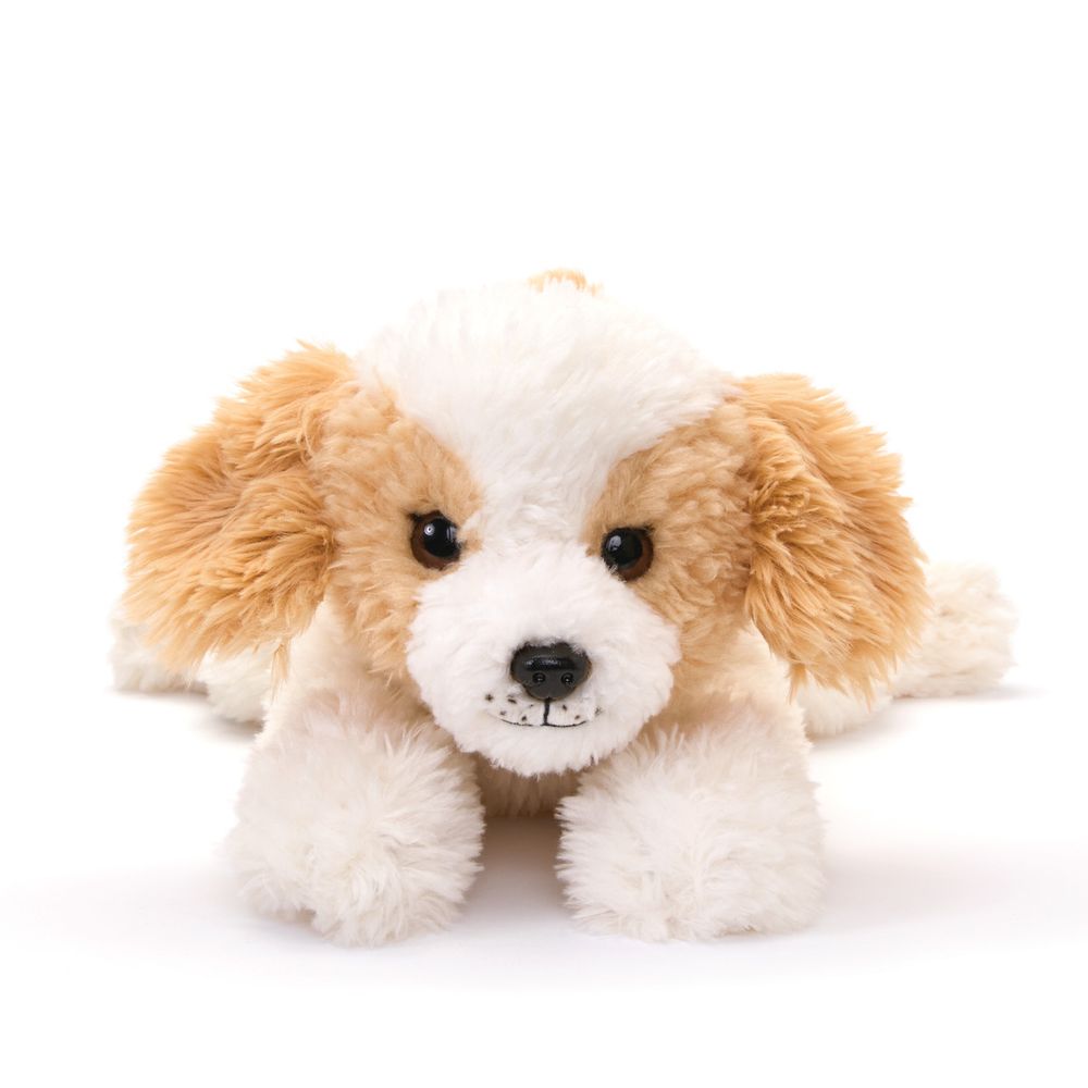 22” Adopt-A-Pets Cavachon Plush