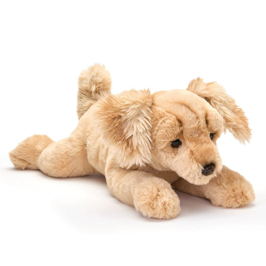 22” Adopt-A-Pets Chiweenie Plush