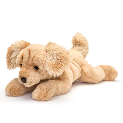 22” Adopt-A-Pets Chiweenie Plush