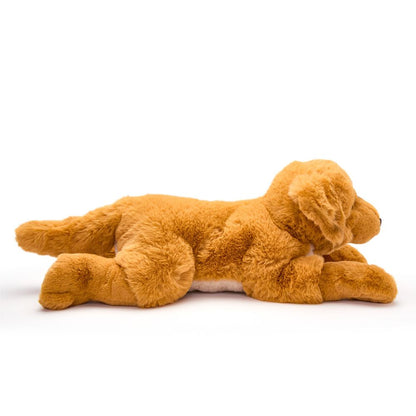 22” Adopt-A-Pets Golden Retriever Plush
