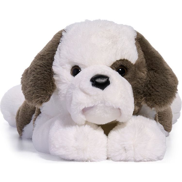 22" Adopt-A-Pets Mix Pups Plush Beabull