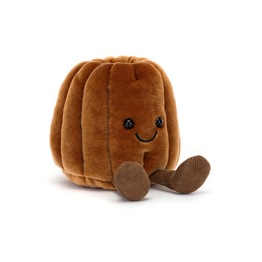 Amuseables Carole Canelé Plush