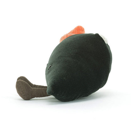 Amuseables Coneroi Temaki Plush