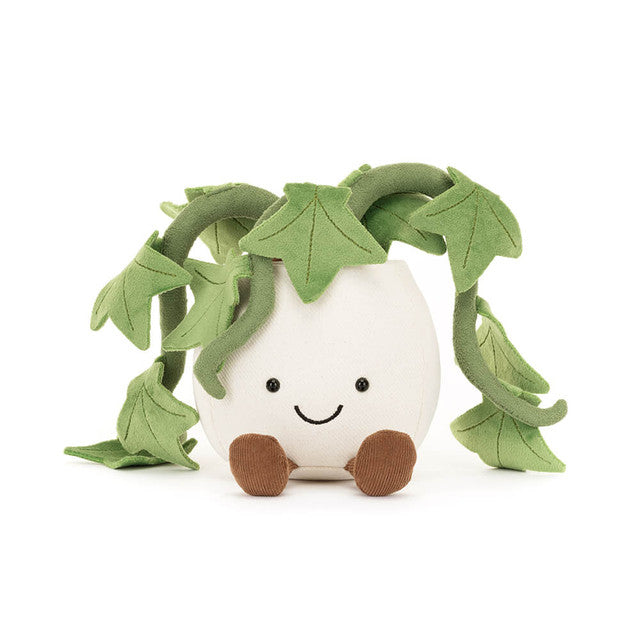 Amuseables Ivy Plush