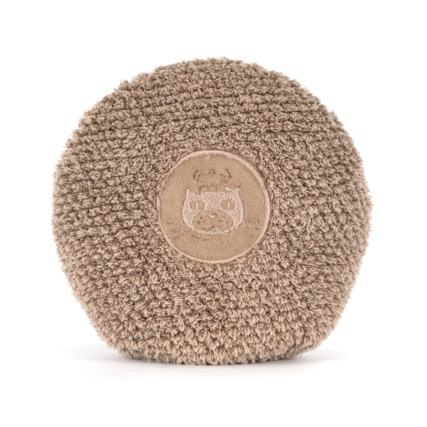 Amuseables Nibblechip Cookie