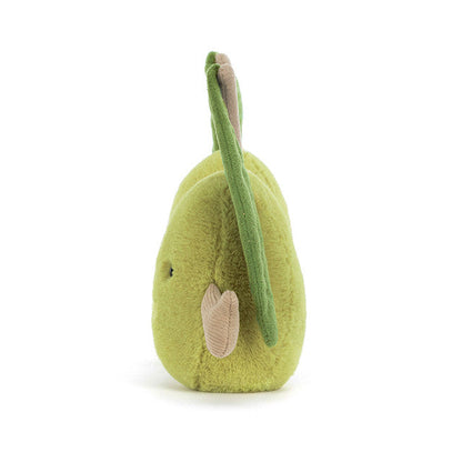 Amuseables Pair of Olives Plush