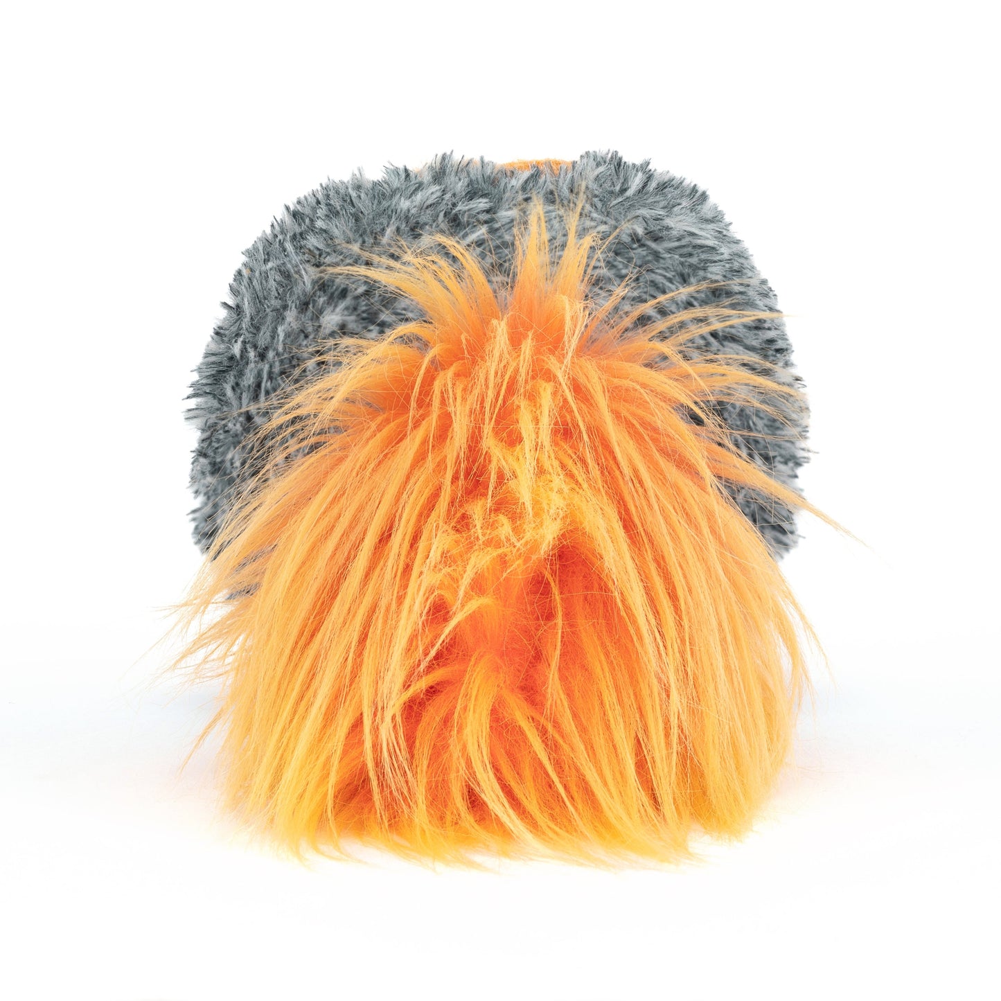 Amuseables Space Comet Plush