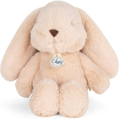 BT Chaps Bubbles Bunny - Biscuit Beige