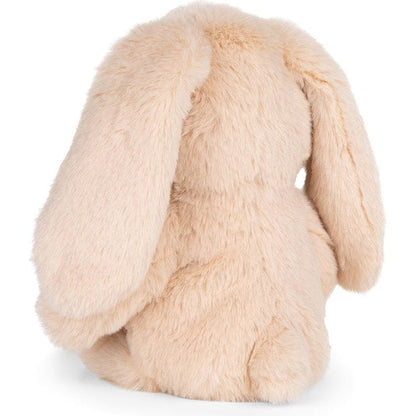 BT Chaps Bubbles Bunny - Biscuit Beige