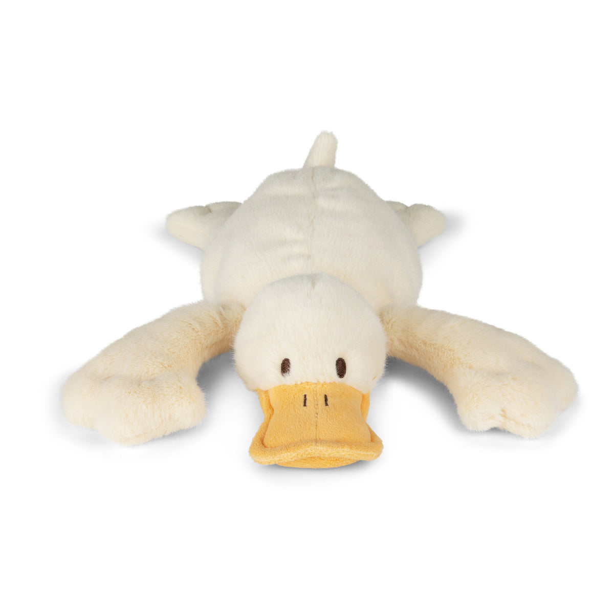 BT Chaps Deedee Duck Plush - 13"