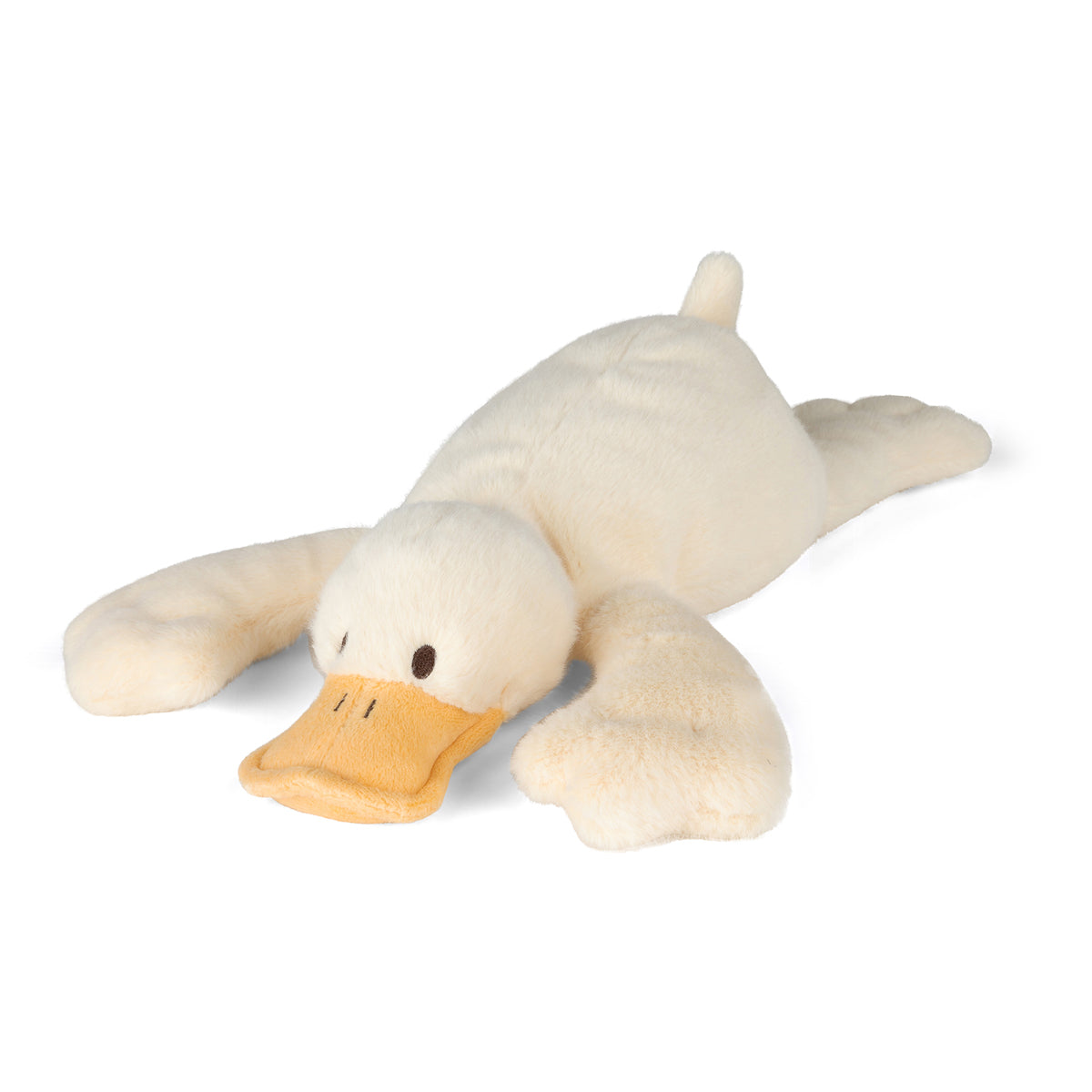 BT Chaps Deedee Duck Plush - 13"