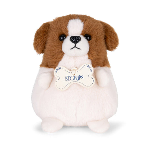 BT Chaps Joe the Cocker Spaniel ECO Plush - 5"