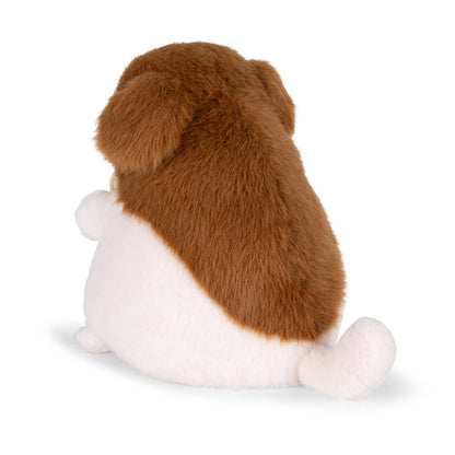 BT Chaps Joe the Cocker Spaniel ECO Plush - 5"