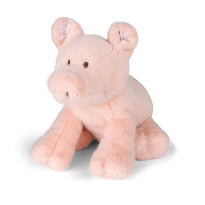 BT Chaps Paddy Pig Plush - 10"