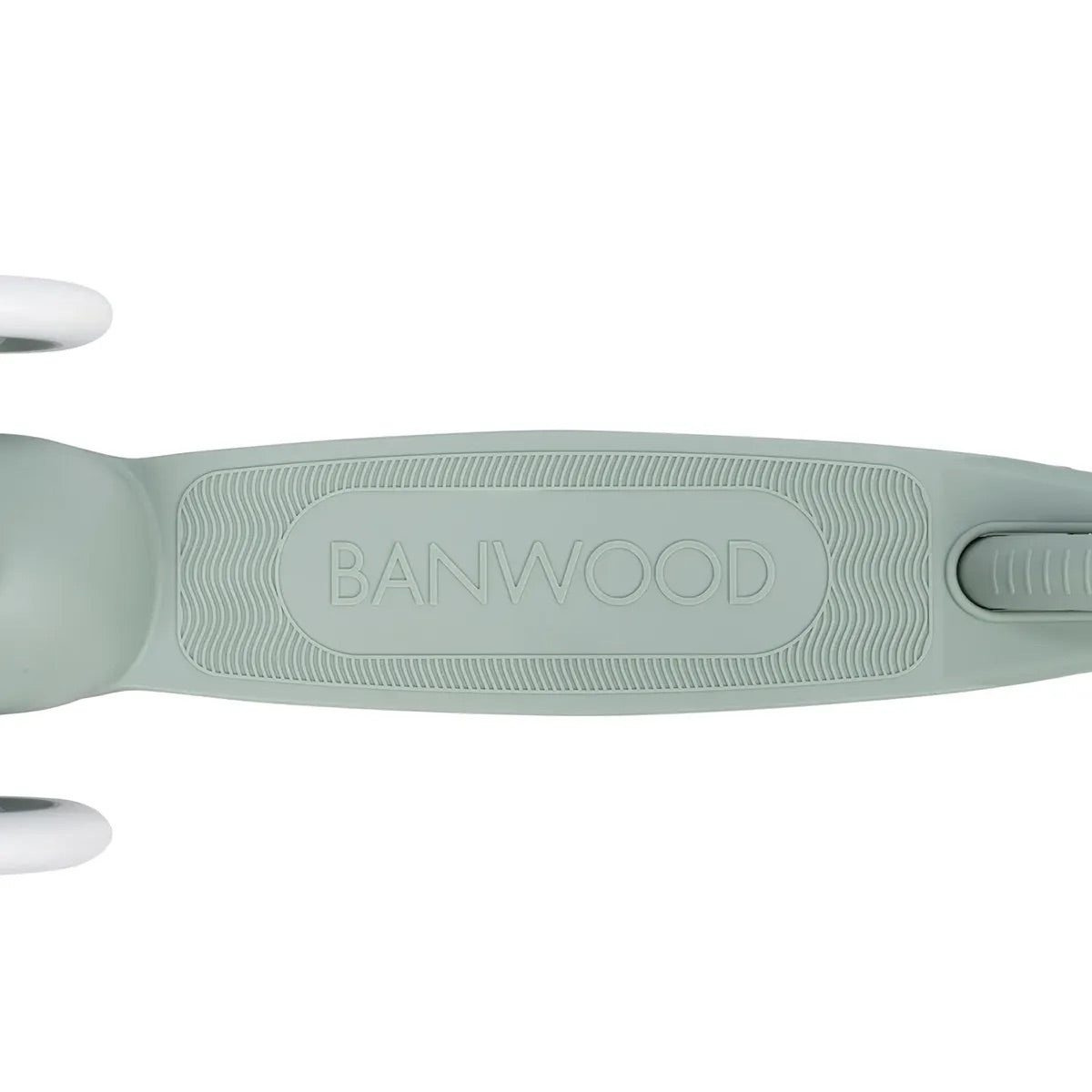 Banwood Eco Scooter - Clay