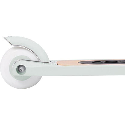 Banwood Scooter Mint