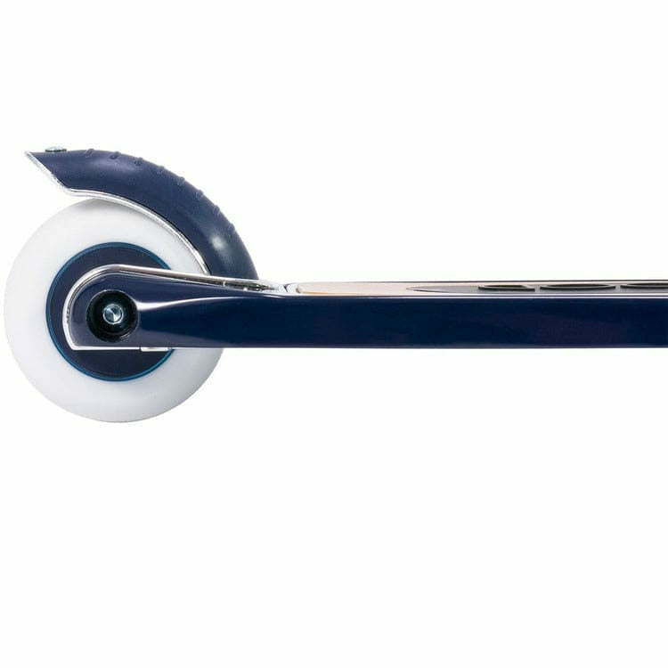 Banwood Scooter Navy