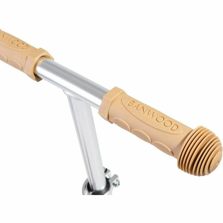 Banwood Scooter Navy