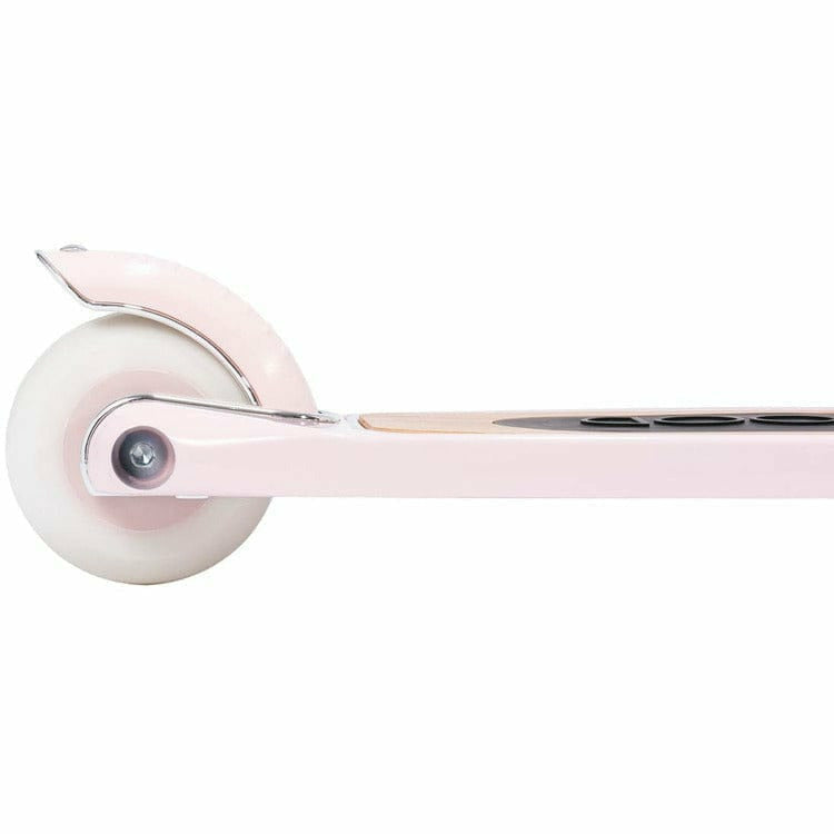 Banwood Scooter Pink