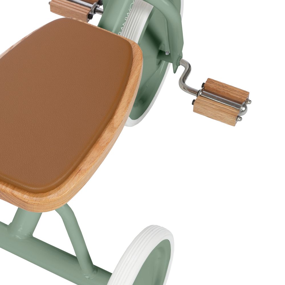 Banwood Trike - Forest