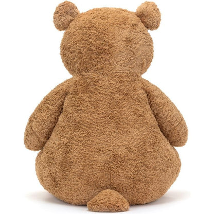 Bartholomew Bear Gigantic