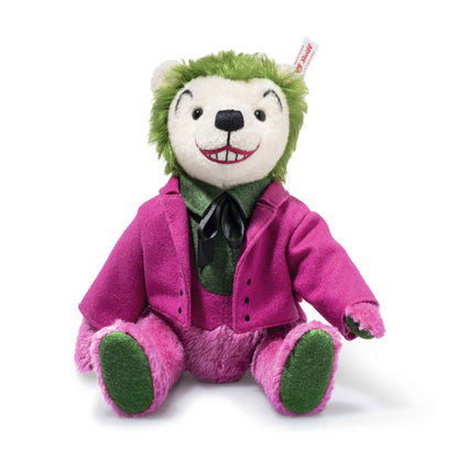 Batman “The Joker” Limited Edition Teddy Bear