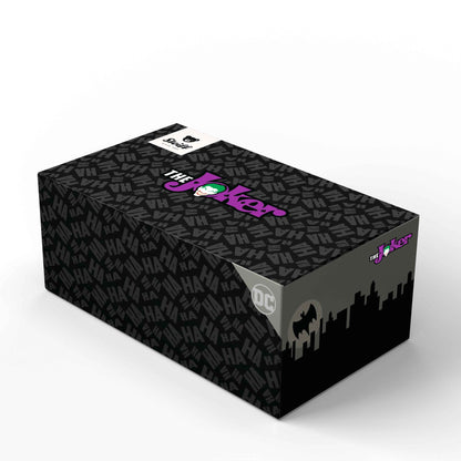 Batman “The Joker” Limited Edition Teddy Bear