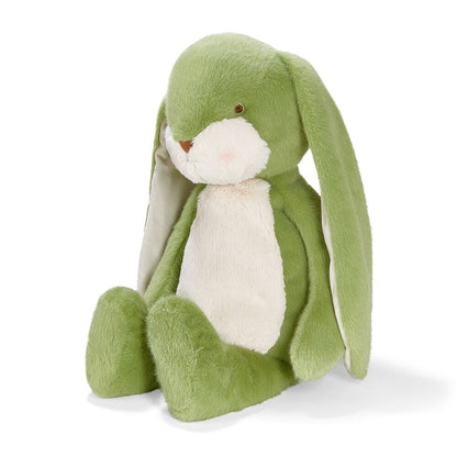 Big 20" Floppy Nibble Bunny – Pistachio