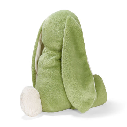Big 20" Floppy Nibble Bunny – Pistachio