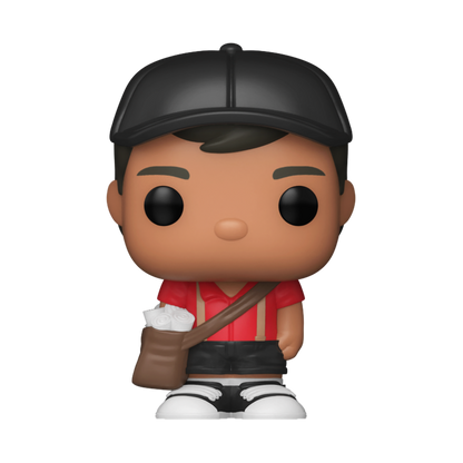 Bitty Pop! Bitty City, City Pack 1