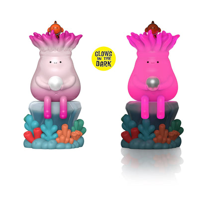 Blonks: Animal Afternoon Premium Blind Box