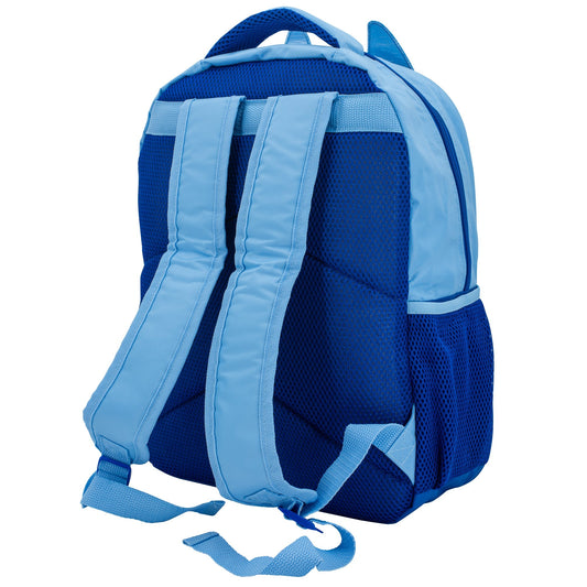 Bluey 16" Kids Backpack