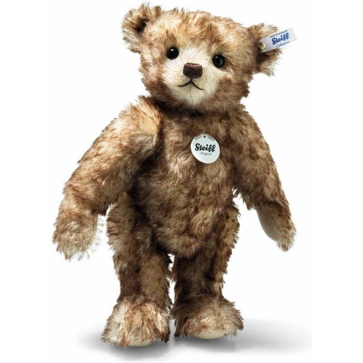 Classic Teddy Bear