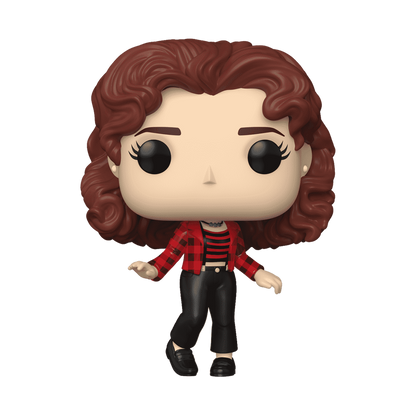 Clueless Pop! Tai (30th Anniversary)