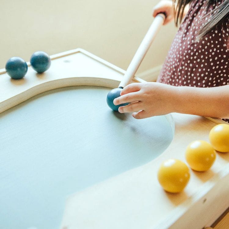 Cool Pool Billiards