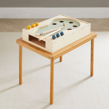 Cool Pool Billiards