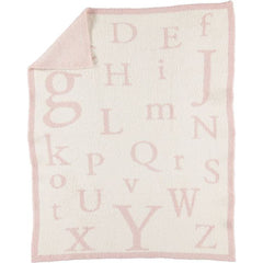 Dusty Rose-Cream