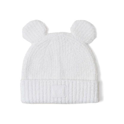 CozyChic Disney Mickey Mouse Ears Adult Beanie